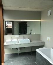 Schreinerei Rümmele Zell GmbH Bild 9