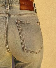 Weekend Maxmara Ajaccio image 11