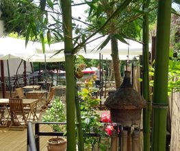 RESTAURANT LE PHA image 3