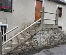 C2M Expertise Diagnostics immobiliers image 11