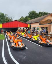 Jcs Karting Parc image 3