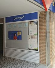 Oficina Seguros Pelayo imagen 2