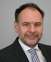 Rechtsanwälte MAYER GbR - Fachanwälte und Notar Bild 10