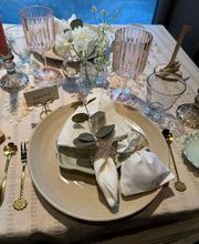 Søstrene Grene Bild 9