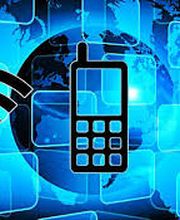 telecom.jpg