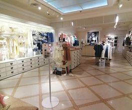 Intimissimi immagine 2