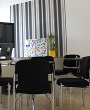 Fahrschule Lemke Bild 2