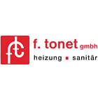 F. Tonet GmbH