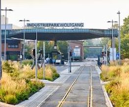 Evonik Bild 6