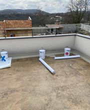 Application de Résine Liquide image 2