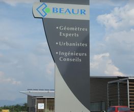BEAUR image 2