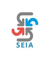 S E I A image 1