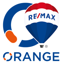 RE/MAX Orange 5