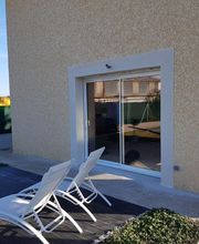 SMG Plomberie image 12