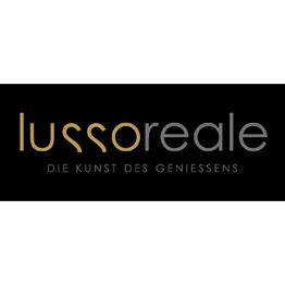 Lussoreale GmbH