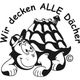 Frank Grewe Dachdeckerfachbetrieb
