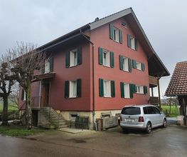 Holzbau Meier AG Bild 12