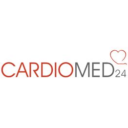 Cardiomed24