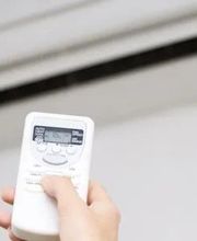 Energie + 53 image 9