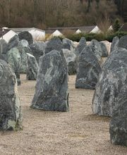 NKA Natursteinkontor Allagen Bild 12