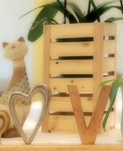 Ristorante Charme Hotel Tre Terre Bild 1