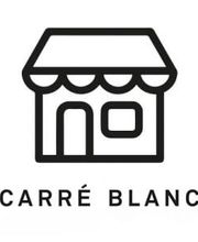 Carré Blanc image 2