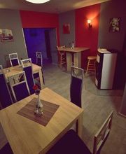 Club Absinth an der B8 Bild 14
