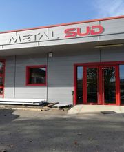 Métal Sud image 5