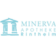 Minerva Apotheke Rintheim