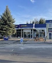 Premio Reifen + Autoservice All-4-Action GmbH Bild 5