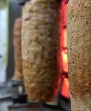 Unver Grill Kebab Roubaix image 3