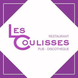 Les Coulisses Restaurant