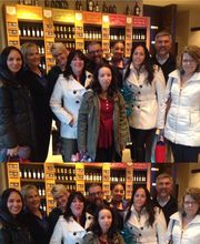 Leesburg Dental image 17