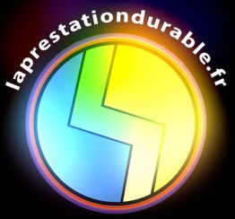 La Prestation Durable du Bâtiment