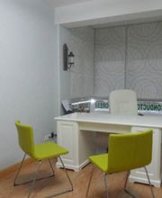 cazadores-conductores-cid-oficina-01.jpg