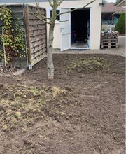 B.T. Gartenbau Bild 6