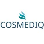 Cosmediq uw beautyspecialist