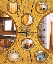 Holzatelier 2000 GmbH Bild 2