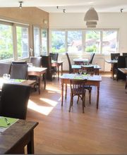 Hôtel-Restaurant La Montagne image 4