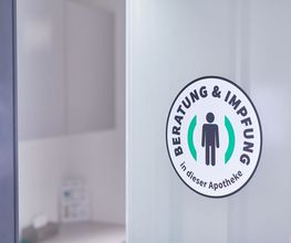 Apotheke im Zentrum Bild 5