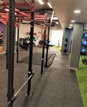 Gimnasio VivaGym Las Arenas imagen 10