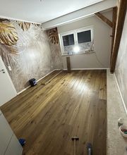 Malermeister Massari