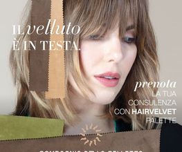 Monica parrucchiera visagista Compagnia Della Bellezza Bild 1