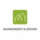 Raumkonzept & Küchen Stefan R. Krämer