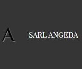 Angeda image 2