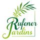 Rufener Jardins