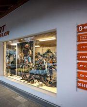 Bikesport Reuteler GmbH Bild 2