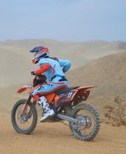 Mx'School 17 image 4