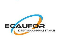 Ecaufor image 2