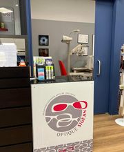 Optique Sigean image 2